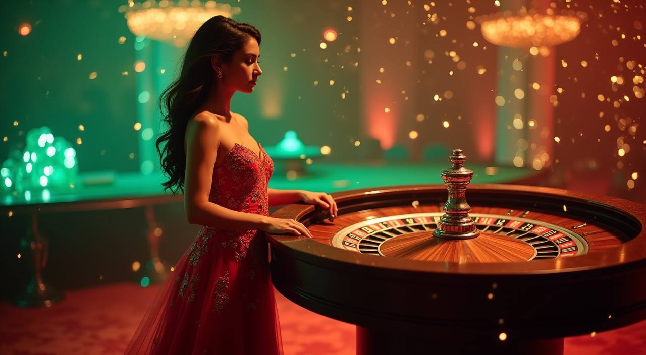 499bar 499bar-এ Slots Release The Kraken এর বিষয়ে বিস্তারিত