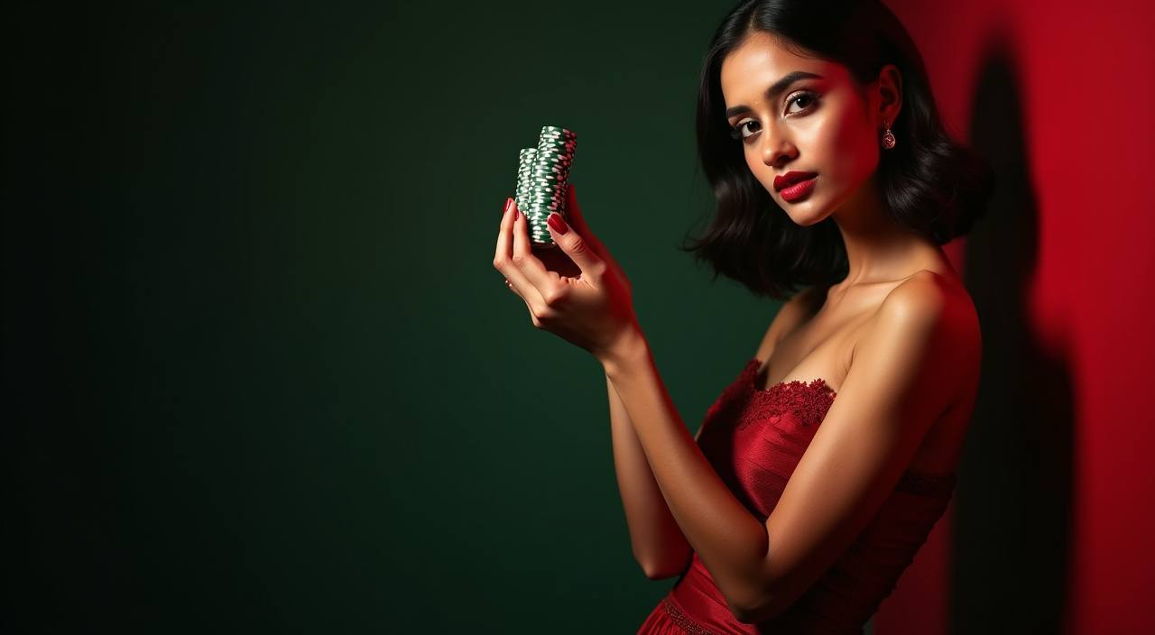 499bar 499bar লাইভ ক্যাসিনো স্লট