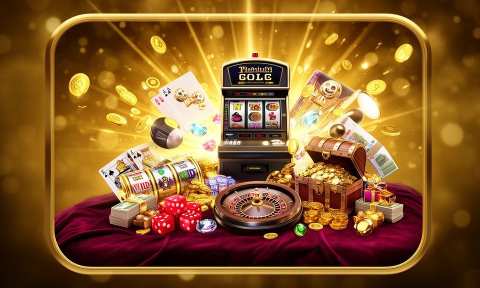499bar mobile gaming