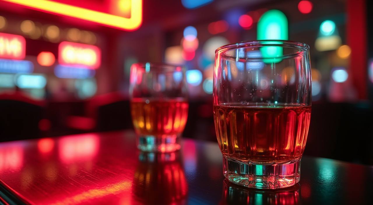 499bar অ্যাকাউন্ট খোলার দ্রুত উপায় পেয়ে যান 499bar-এ